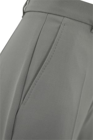 quasar MAX MARA STUDIO | Pantalone | 2516131081600042